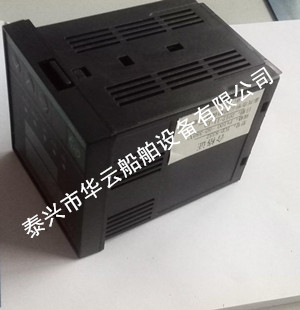 TCD-8332温度控制器（仪）