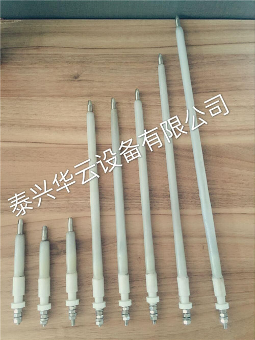 污水装置电极传感器