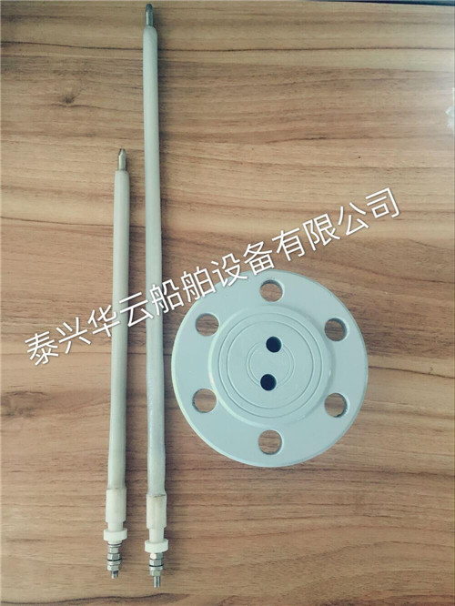 污水装置电极传感器